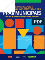 PPA municípios.pdf