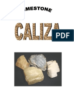 Caliza