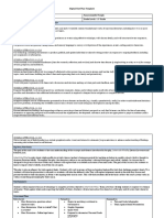 Digital Unit Plan Template Unit Title: Inherit The Wind Name: Jennifer Murphy Content Area: English Grade Level: 11