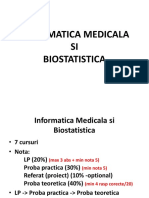 Curs1 S II IV VI 2016 PDF