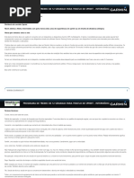 Tri-Training-Programme-12-week-Sprint-Intermediate-PT.pdf