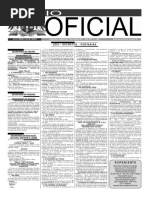Jornal