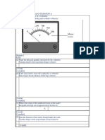 Contoh Format Soalan Bahagian A Phy