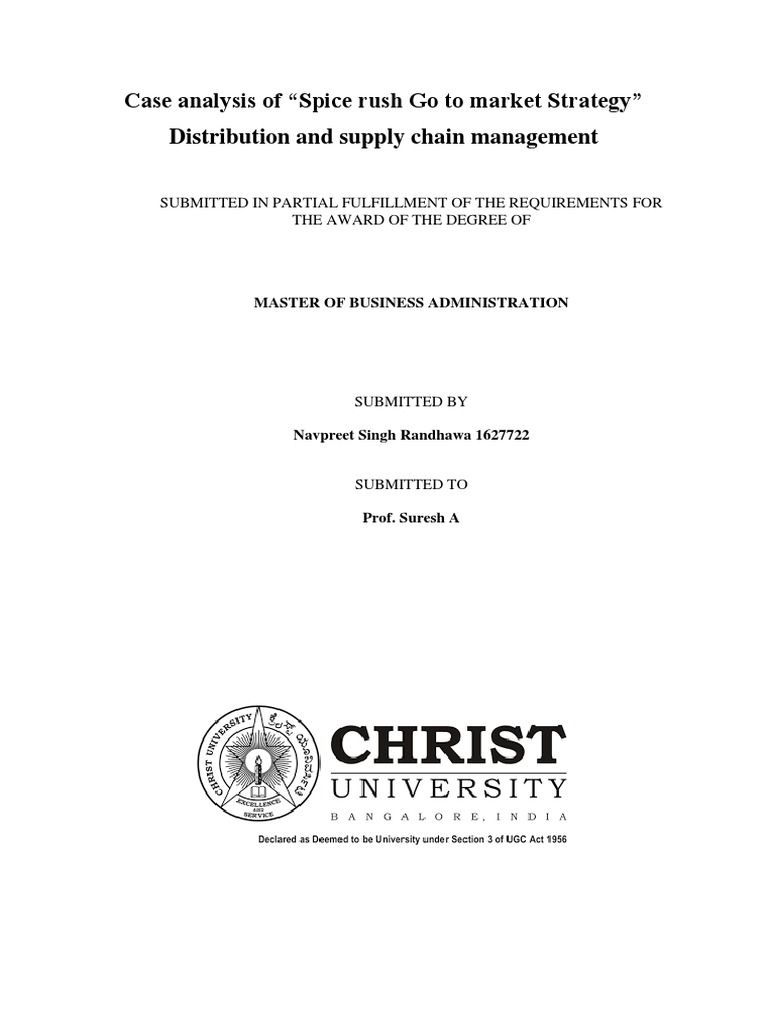 Spice rush case study 06 image