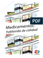 Medicamentos espanhol.pdf2.pdf