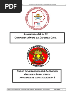 GB-II-05-ORGANIZACION-DE-LA-DEFENSA-CIVIL-2010.pdf