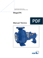 Bomba - MT - 2731 - 5 - 04 - PB - Megacpk PDF