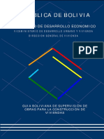 Guia_Supervision_Obras_Constr_viviendas.pdf
