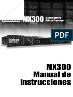REVERB MX300Manual_Spanish (1).pdf