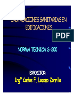 Seguridad4 norma sanitarias.pdf