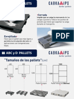 +SOLO DIAGRAMA DIM