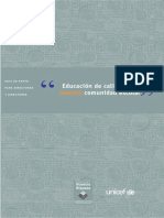 directores01Escuelas efectivas directivos..pdf