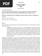 013-Ocampo Jr. v. NLRC, G.R. No. 81077, 6 June 1990