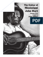 Wisdom from Mississippi John Hurt.pdf
