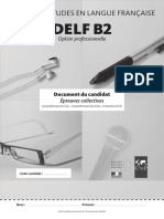 livret-candidat-delf-pro-b2.pdf