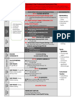 2 Year Secondary PD Plan 16-18