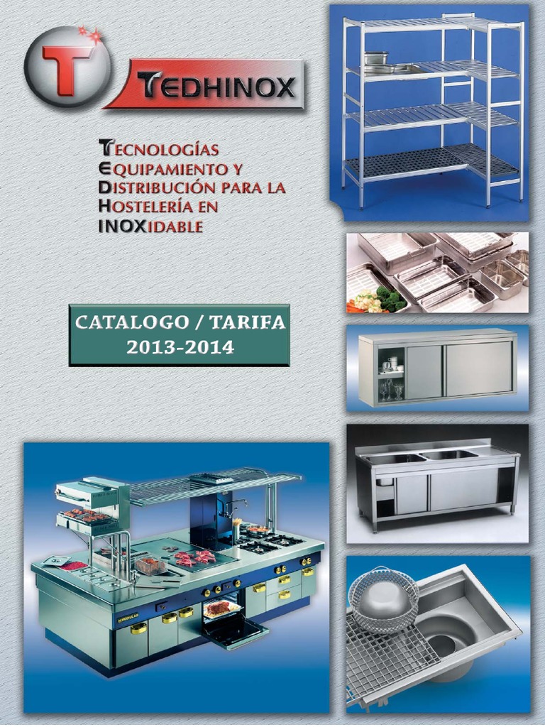 Lavavajillas máquina classic Super Paco caja 45 unidades - Supermercados DIA