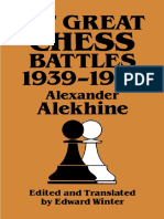 107 Grandes batallas ajedrecísticas.pdf
