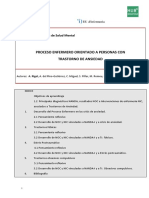 TRASTORNOS ANSIEDAD NANDA NOC NIC Octubre 2015-1 PDF