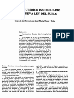 Trafico Jurídico Inmobiliario en la nueva ley del suelo.pdf