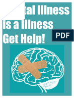 Mental Healthposter 2