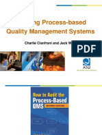 Auditing Process Based -qms-p1.pdf