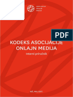 Kodeks.pdf
