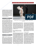 E - Mag - BALLET2000 - ENGLISH - Ed - N - 266 7 PDF