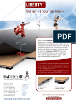 E - Mag - BALLET2000 - ENGLISH - Ed - N - 266 4 PDF