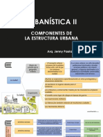 Componentes de la Estructura Urbana.pdf