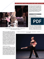 E - Mag - BALLET2000 - ENGLISH - Ed - N - 266 14 PDF