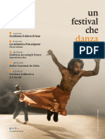 E - Mag - BALLET2000 - ENGLISH - Ed - N - 266 19 PDF