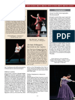 E - Mag - BALLET2000 - ENGLISH - Ed - N - 266 12 PDF