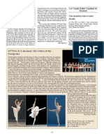 E - Mag - BALLET2000 - ENGLISH - Ed - N - 266 43 PDF