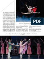 E - Mag - BALLET2000 - ENGLISH - Ed - N - 266 42 PDF