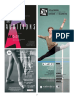 E - Mag - BALLET2000 - ENGLISH - Ed - N - 266 47 PDF