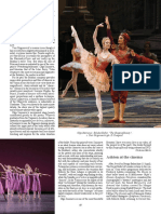 E - Mag - BALLET2000 - ENGLISH - Ed - N - 266 49 PDF