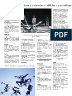 E - Mag - BALLET2000 - ENGLISH - Ed - N - 266 60 PDF
