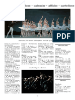 E - Mag - BALLET2000 - ENGLISH - Ed - N - 266 64 PDF