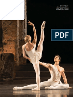 E - Mag - BALLET2000 - ENGLISH - Ed - N - 266 65 PDF