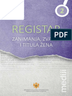 Registar zanimanja zvanja i titula zena.pdf