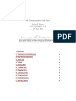 bitJava.pdf