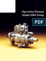 DB4 PDF