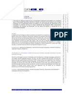 fernandez_psicolinguistica.pdf