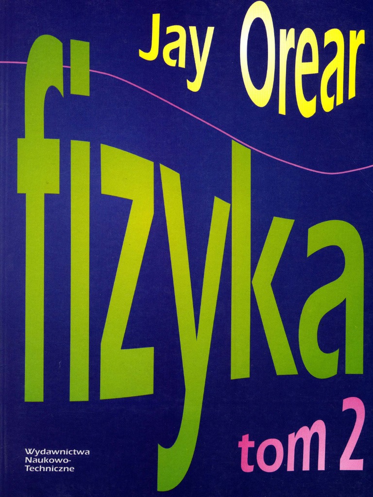 James Dashner Lek Na śmierć Pdf