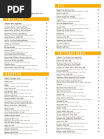 C&W WhiskeyMenu v9