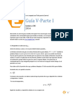 Guía 5 Gases (2014) PDF