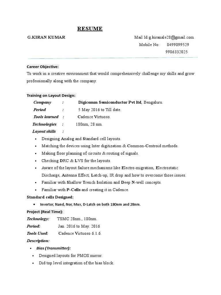 analog-layout-engineer-electronics-electronic-engineering