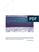 Hooponopono - Apostila Pratica.docx