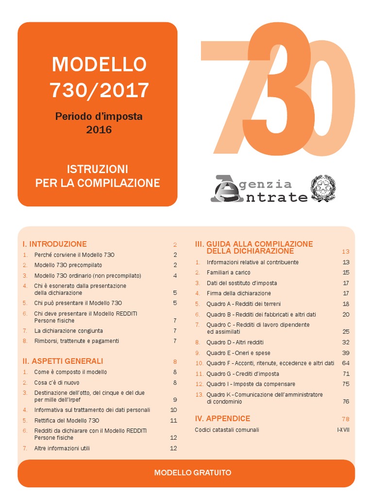 7302017istruzioni